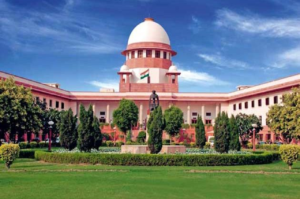 "supreme-court-stays-lokpal-order-against-high-court-judge"
