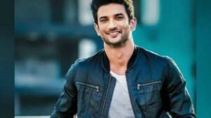 sushant-singh-rajput-case-bombay-high-court-hearing-aditya-thackeray