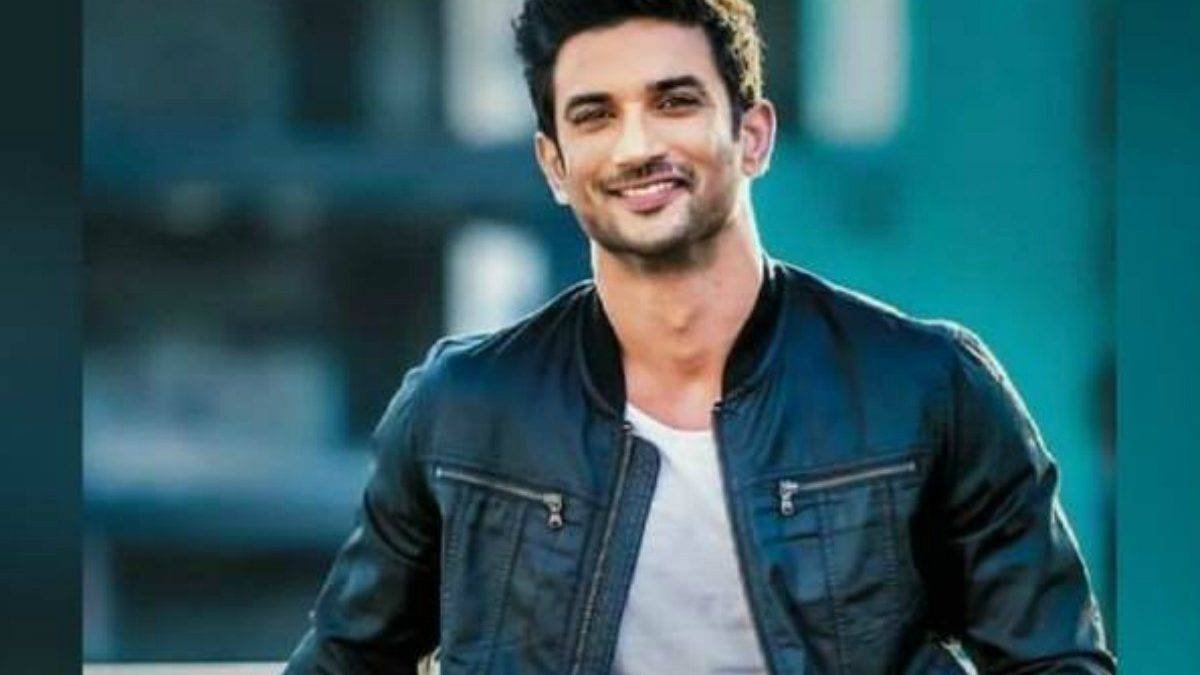 sushant-singh-rajput-case-bombay-high-court-hearing-aditya-thackeray