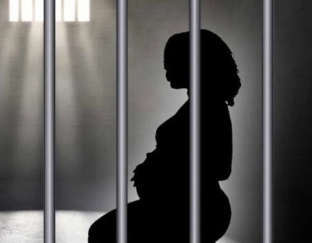 West Bengal Women Prison Controversy - 196 Babies Born in Jail"