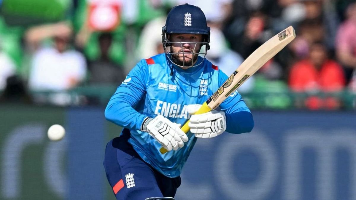 **champions-trophy-2025-england-vs-australia-351-runs-target**