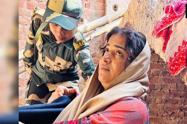 pakistani-woman-caught-by-bsf-in-india-refuses-to-return