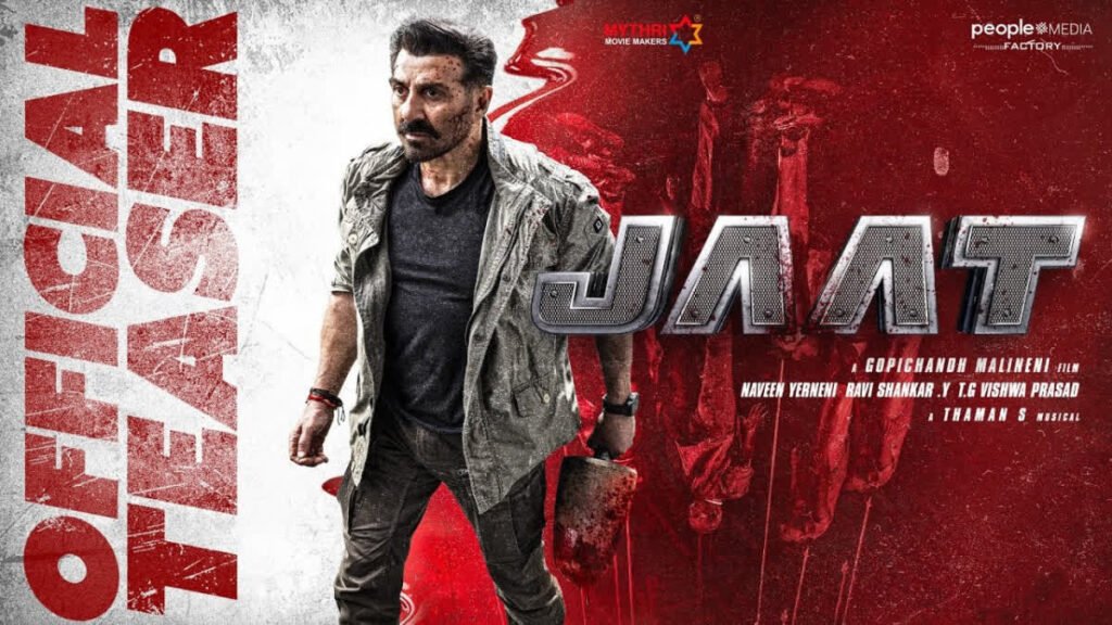 sunny-deol-jatt-movie-trailer-release-date-fans-excitement