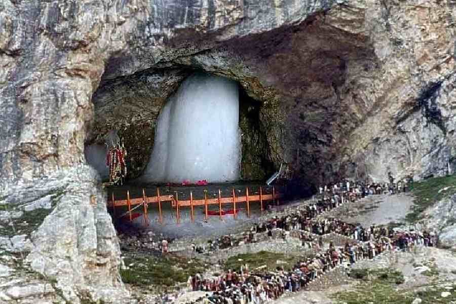 amarnath-yatra-2024-registration-dates-routes-security