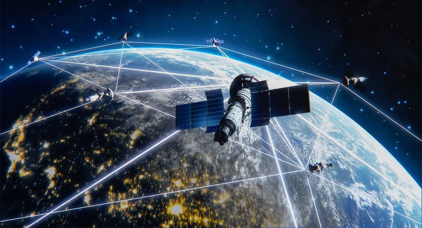 "satellite-internet-service-india-launch-june-2025"