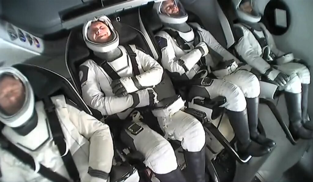 sunita-williams-returns-earth-after-286-days-successful-landing