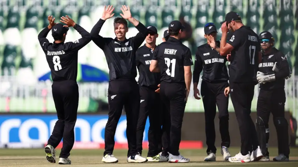 newzealand-vs-south-africa-champions-trophy-2025-semi-final-result