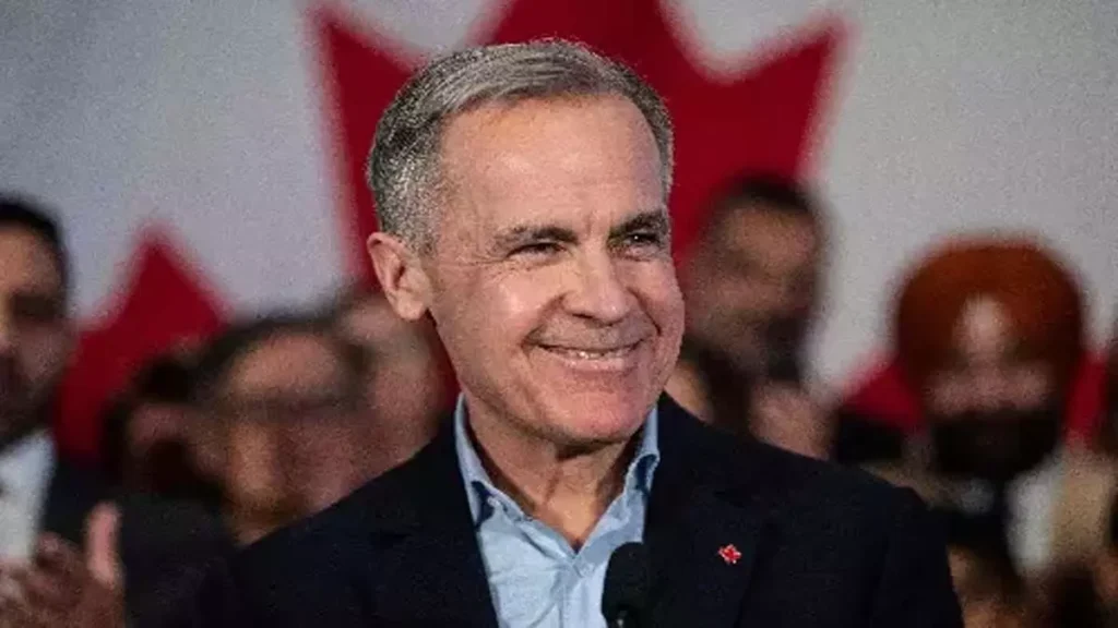 mark-carney-canada-next-prime-minister-liberal-party-election-2025