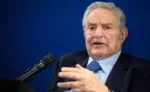ed-raids-open-society-foundation-osf-over-foreign-funding-violation