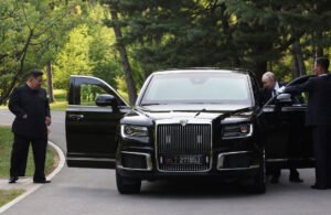 russian-president-putin-car-blast-security-alert