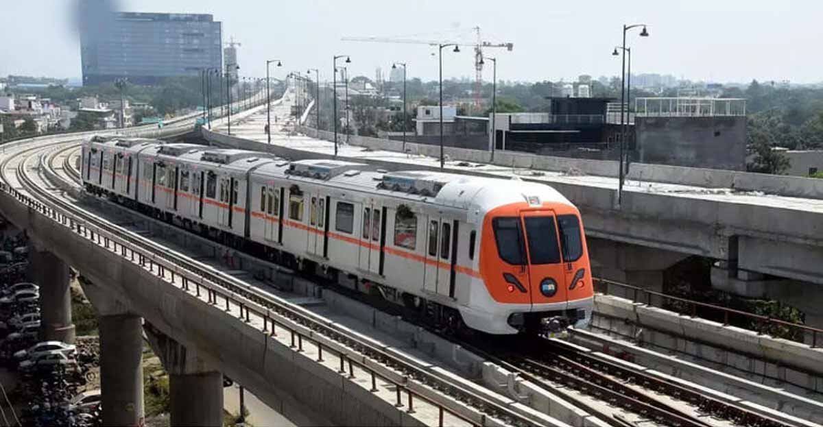 "bhopal-metro-launch-august-15-trial-run-success"