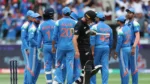 champions-trophy-2025-final-india-vs-new-zealand-live-score-updates