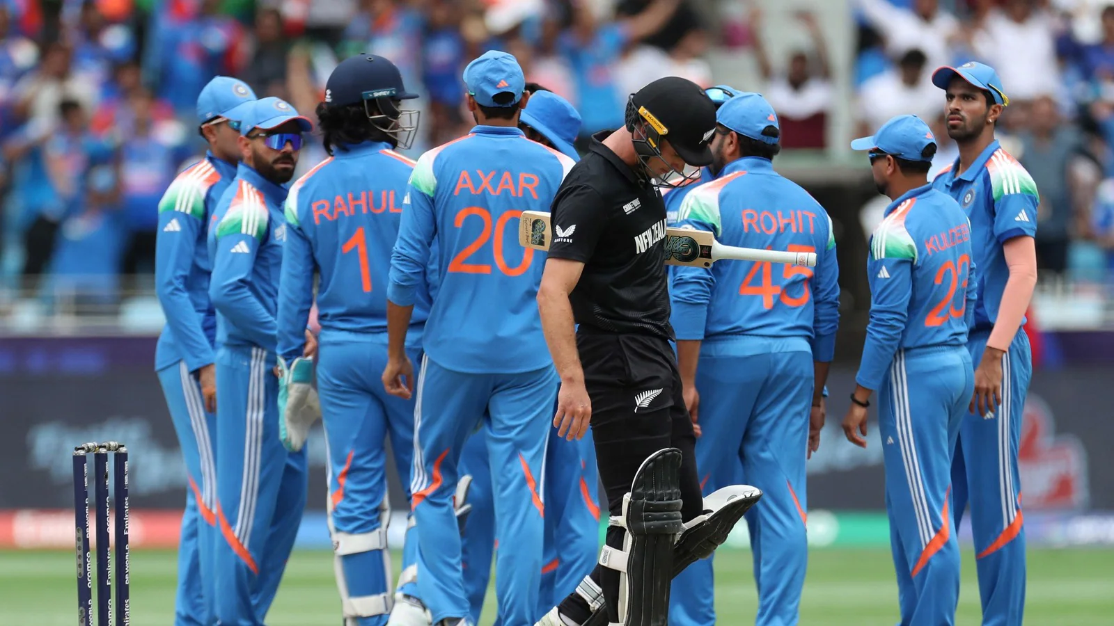 champions-trophy-2025-final-india-vs-new-zealand-live-score-updates