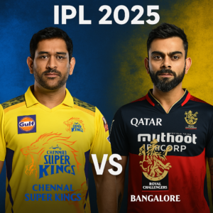 ipl-2025-csk-vs-rcb-high-voltage-match