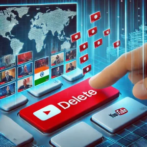 youtube-removed-95-lakh-videos-india-top-30-lakh-deleted