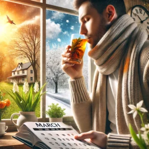 march-me-badalte-mausam-me-sehat-ka-dhyan