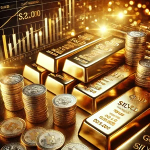 gold-silver-price-drop-today-87559-gold-rate-update