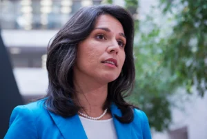 "us-intelligence-director-tulsi-gabbard-india-visit