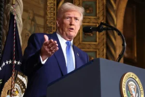 trump-iran-nuclear-deal-threat-missile-deployment