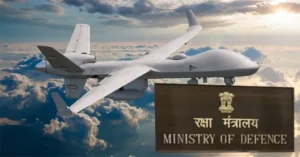 india-responds-to-us-newspaper-article-accusation-hindustan-aeronautics