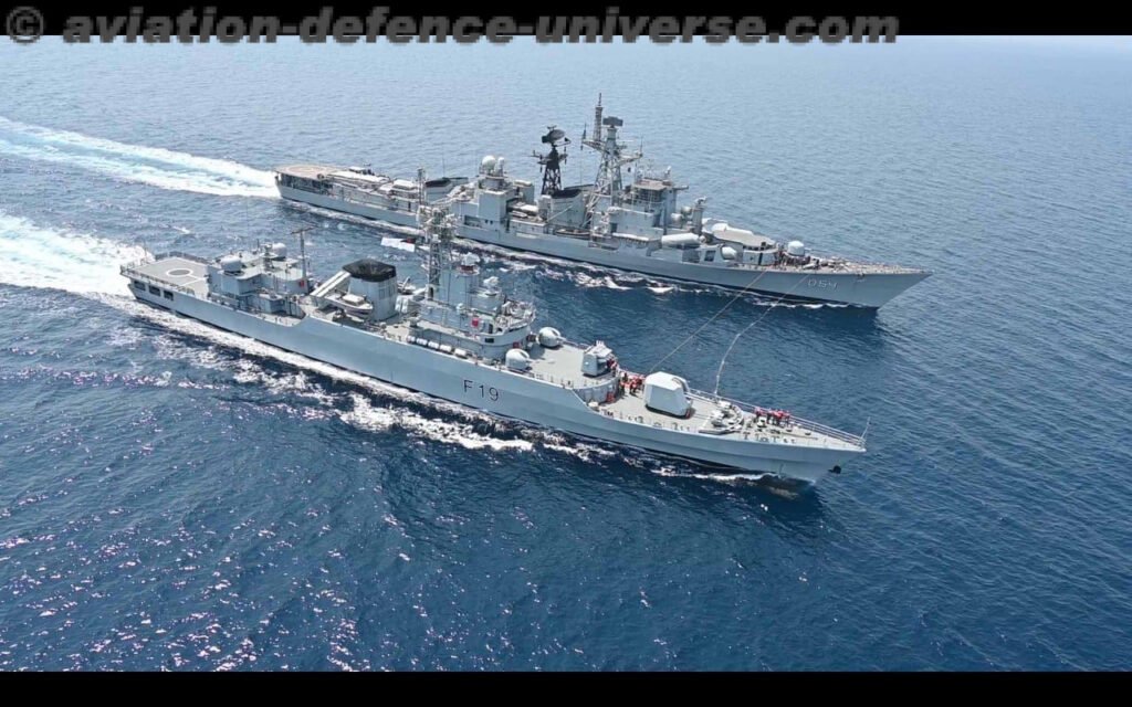 ins-himgiri-and-ins-androth-sea-trials-completed