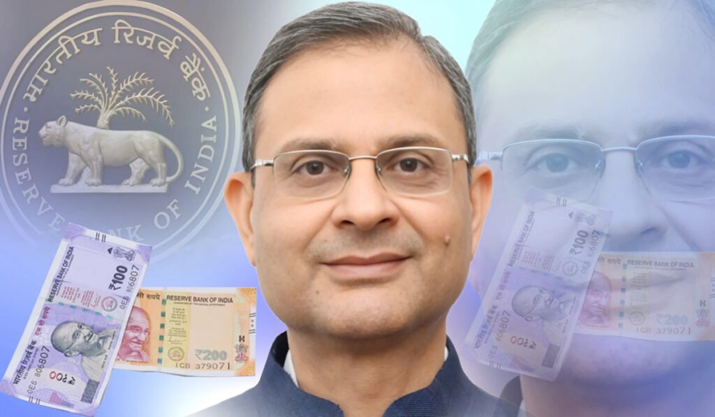 rbi-new-100-200-rupee-notes-sanjay-malhotra-signature"