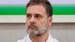 **rahul-gandhi-defamation-case-hearing-postponed-next-date-april-3**