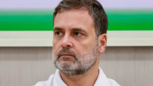 **rahul-gandhi-defamation-case-hearing-postponed-next-date-april-3**