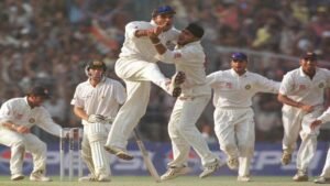 "15-march-historic-day-cricket-first-test-india-hockey-world-cup"