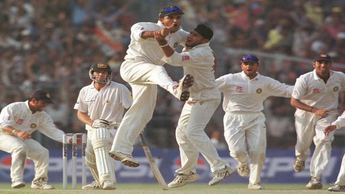 "15-march-historic-day-cricket-first-test-india-hockey-world-cup"