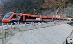 katra-srinagar-vande-bharat-express-inauguration-19-april