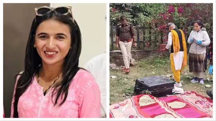 **rohtak-congress-worker-himani-narwal-murder-suitcase-body-found**