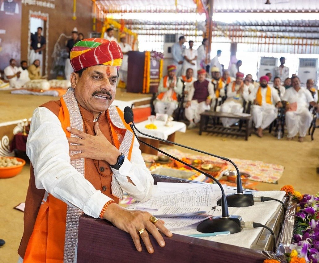 urban-gaushala-10000-cattle-capacity-announced