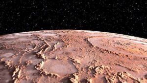 mars-dust-storms-space-mission-health-risks