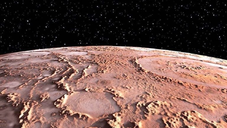 mars-dust-storms-space-mission-health-risks