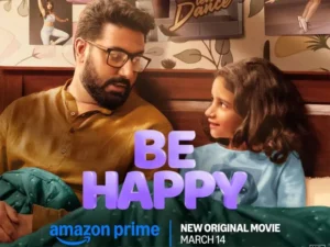 b-happy-movie-review-abhishek-bachchan-film-fails-to-impress