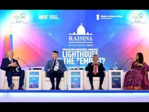 "raisinia-dialogue-2025-s-jaishankar-on-kashmir-western-double-standards"