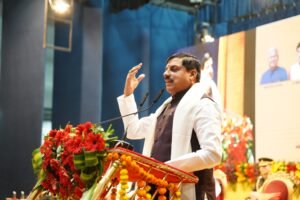 madhya-pradesh-hindi-tamil-telugu-education-cm-announcement