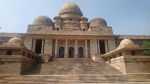 RSS, Jaish-e-Mohammed, terrorist, Nagpur, Bombay High Court, bail rejection, national security, ATS Maharashtra, terror funding, reconnaissance, Pulwama, Jammu and Kashmir, Reshimbagh, Hedgewar Smriti Mandir