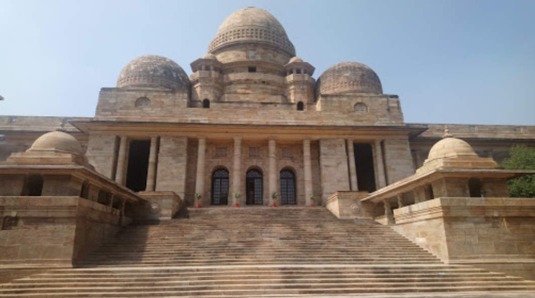 RSS, Jaish-e-Mohammed, terrorist, Nagpur, Bombay High Court, bail rejection, national security, ATS Maharashtra, terror funding, reconnaissance, Pulwama, Jammu and Kashmir, Reshimbagh, Hedgewar Smriti Mandir