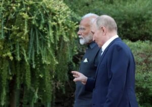 pm-modi-stopped-putin-nuclear-weapons-poland-minister-reveals