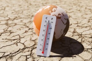 india-heatwave-alert-april-june-2025 india-heatwave-alert-april-june-2025