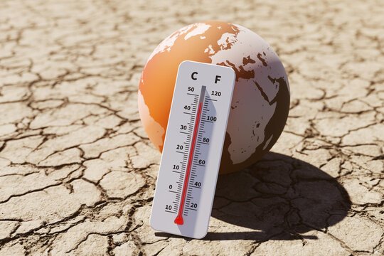 india-heatwave-alert-april-june-2025 india-heatwave-alert-april-june-2025