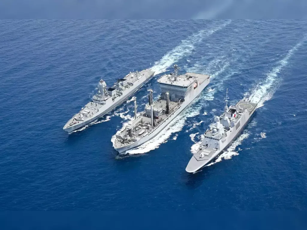 india-pakistan-naval-exercise-arabian-sea