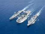 india-pakistan-naval-exercise-arabian-sea