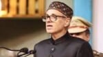 jammu-kashmir-union-territory-status-amendment-bill-passed