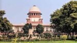 supreme-court-stays-allahabad-high-court-verdict-on-attempt-to-rape