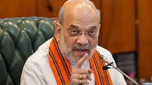 manipur-security-meeting-amit-shah-weapons-surrender