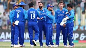 champions-trophy-2025-india-beats-australia-reaches-final