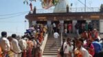 navratri-maihar-meat-ban-19-cities-liquor-shops-closed